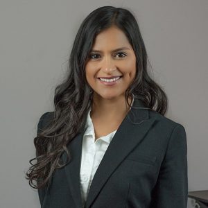 DONNA FLORES - HURWITZ HOLT - SAN DIEGO IMMIGRATION LAWYERS